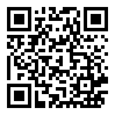 GameSaladForMac  1.24.40详细介绍（暂未上线）