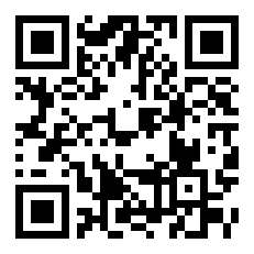 佳能lbp3000打印机驱动  v3.30官方版详细介绍（暂未上线）