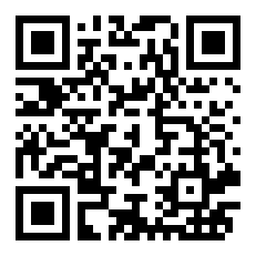 纸境Tengami  1.12.0详细介绍（暂未上线）