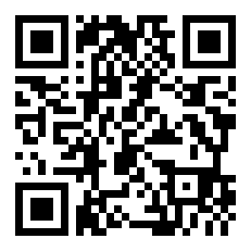 ACDSeePro  2.5.363繁体中文版详细介绍（暂未上线）