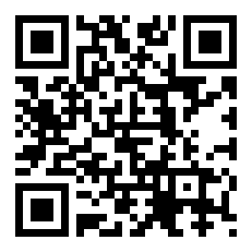 NetTraffic网络流量监控软件  V1.43.0中文安装版详细介绍（暂未上线）