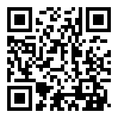 StarDownloader  Free1.45多语言版详细介绍（暂未上线）