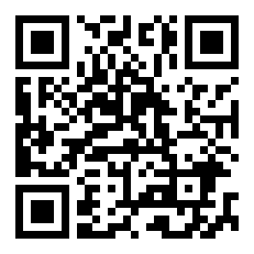 EpsonLQ1600K打印机驱动  win7版详细介绍（暂未上线）