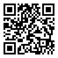 逃学大乱斗  3.4正式版详细介绍（暂未上线）