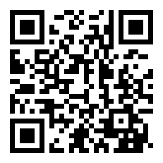 XP盾甲  9.6.0.1603最新版详细介绍（暂未上线）