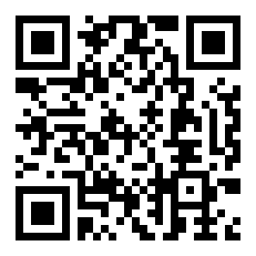 《火影格斗MUGEN》  官方版详细介绍（暂未上线）