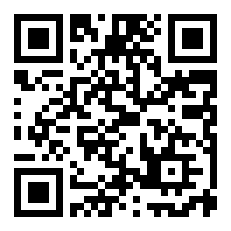 NovaNET  9.0SP2C详细介绍（暂未上线）