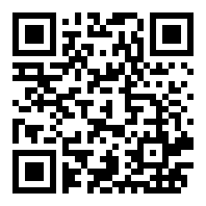 梦幻蜀山  正式版详细介绍（暂未上线）