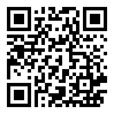 盛大云梯  1.00h官方版详细介绍（暂未上线）