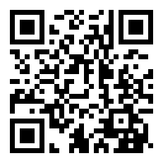 51健康体检  2.0.0详细介绍（暂未上线）