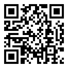 填词软件&nbsp;&nbsp;6.6最新版详细介绍（暂未上线）