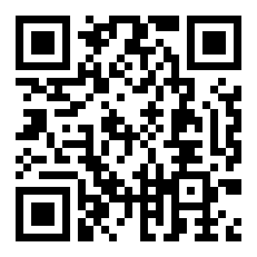 游久dnf超级助手  2.22官方最新版详细介绍（暂未上线）