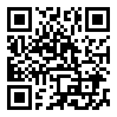 东阿亿信  2.1.0详细介绍（暂未上线）