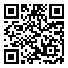 机器人大冒险:Roboto  1.4.1j详细介绍（暂未上线）