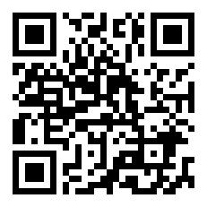 我的e家客户端  1.0详细介绍（暂未上线）