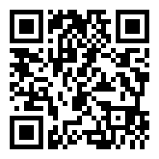 多米音乐  6.9.2.01详细介绍（暂未上线）