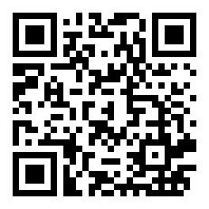 寻星精灵(SatGenius)  绿色版详细介绍（暂未上线）