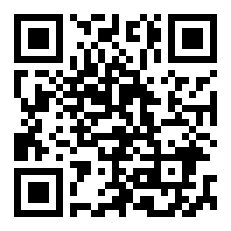 新华字典词典  V2020.0101详细介绍（暂未上线）