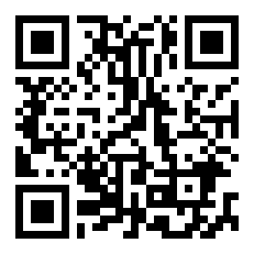 初恋结婚：我给她的情书被曝光了 胖渣