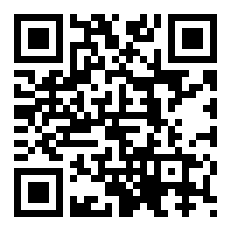 MicrosoftOfficeWord2003稿纸加载项  1.0繁体版详细介绍（暂未上线）