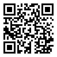 Lame&nbsp;&nbsp;4.0最新版详细介绍（暂未上线）