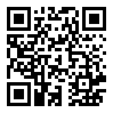 古典诗词撰写器&nbsp;&nbsp;9.1详细介绍（暂未上线）