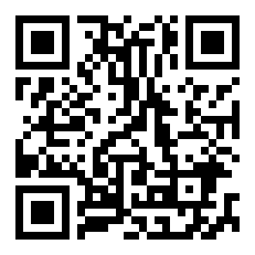 慕思家居拿"白人脸"割韭菜? 广告上的洋老头到底是谁？