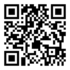 弹弹堂&nbsp;&nbsp;1.000官方版详细介绍（暂未上线）