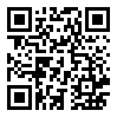 孤岛危机3&nbsp;&nbsp;中文绿色版详细介绍（暂未上线）