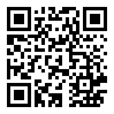 网络神采&nbsp;&nbsp;4.8.1详细介绍（暂未上线）