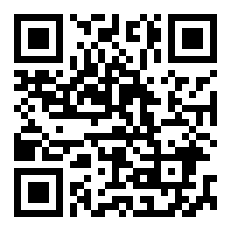 空白标准田字格模板&nbsp;&nbsp;最新免费版详细介绍（暂未上线）