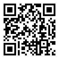 愤怒的小鸟太空版:AngryBirdsSpace&nbsp;&nbsp;2.2.0详细介绍（暂未上线）