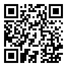 亚瑟王之战&nbsp;&nbsp;中文版详细介绍（暂未上线）