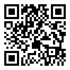 内存测试工具RightMarkMemoryAnalyzer  3.42详细介绍（暂未上线）