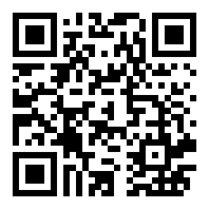 移动经纪人  6.9.1Foriphone详细介绍（暂未上线）