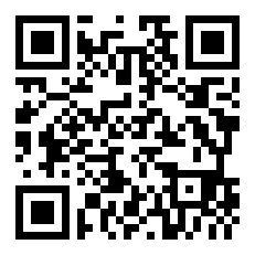 20211202完全对称日是什么意思 20211202完全对称日文案说说怎么发？