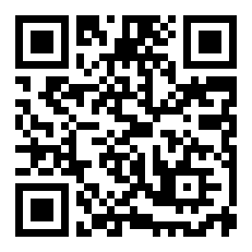 神武  2.0.72详细介绍（暂未上线）