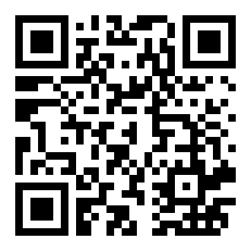 中兴v889drecovery  v5.0.2.8详细介绍（暂未上线）