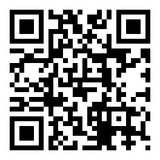 F12021  中文版详细介绍（暂未上线）