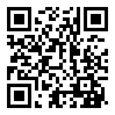 沙发桌面  2.4.7详细介绍（暂未上线）