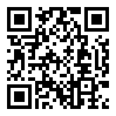 IBMThinkPad笔记本SoftwareInstaller软件  3.60.0608详细介绍（暂未上线）