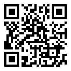 房屋设计软件DreamPlan  6.80免费版详细介绍（暂未上线）