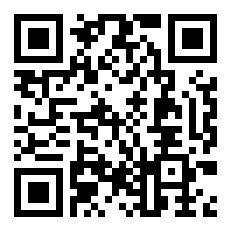 奥科门窗软件  8.0详细介绍（暂未上线）