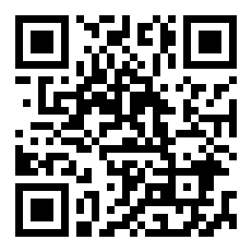 巧虎的早安快餐车  1.0详细介绍（暂未上线）