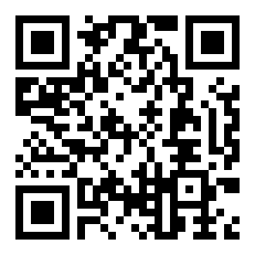 多普达p800驱动  Forxp/2003详细介绍（暂未上线）