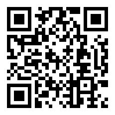 AdobePremierePro  7.0c522详细介绍（暂未上线）