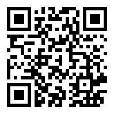 合金弹头  中文版详细介绍（暂未上线）