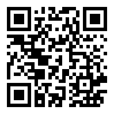尼康PictureProject  1.6.1Updater-Macintosh详细介绍（暂未上线）