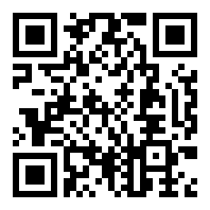 讯飞输入法  v11.1.12详细介绍（暂未上线）