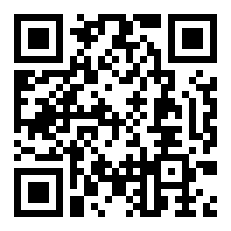 餐饮管家收银管理软件  3.1详细介绍（暂未上线）